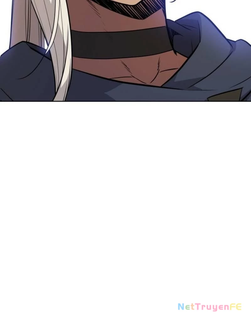 Chế Ngự Kiếm Chapter 107 - Trang 4