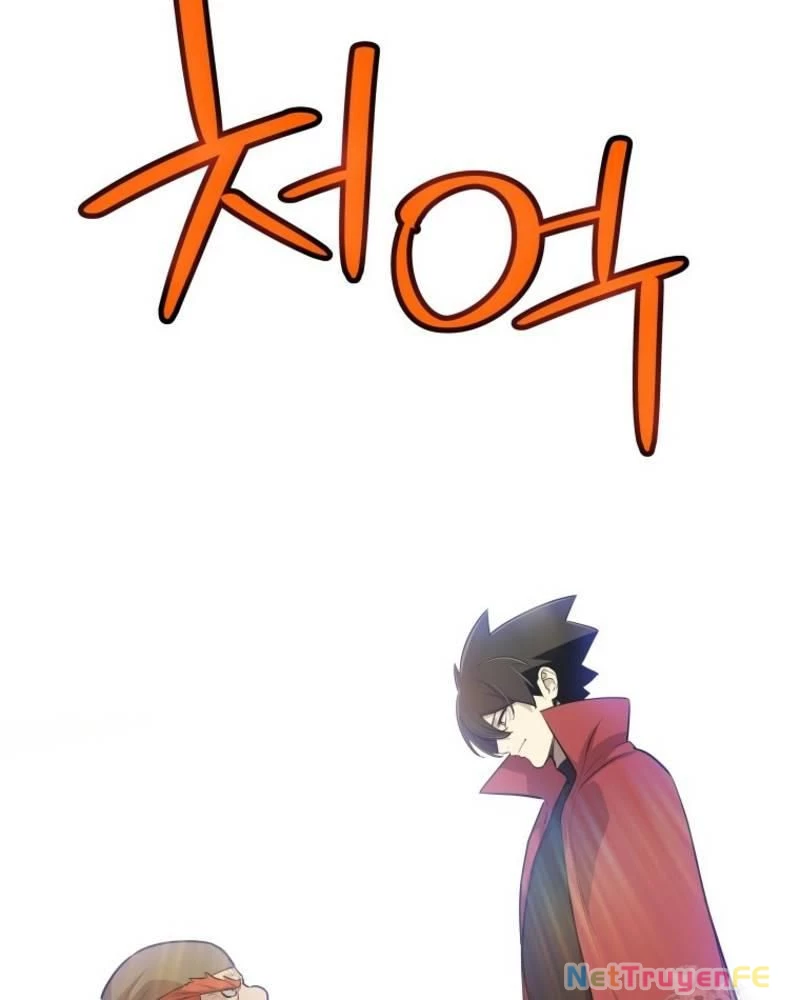 Chế Ngự Kiếm Chapter 107 - Trang 4