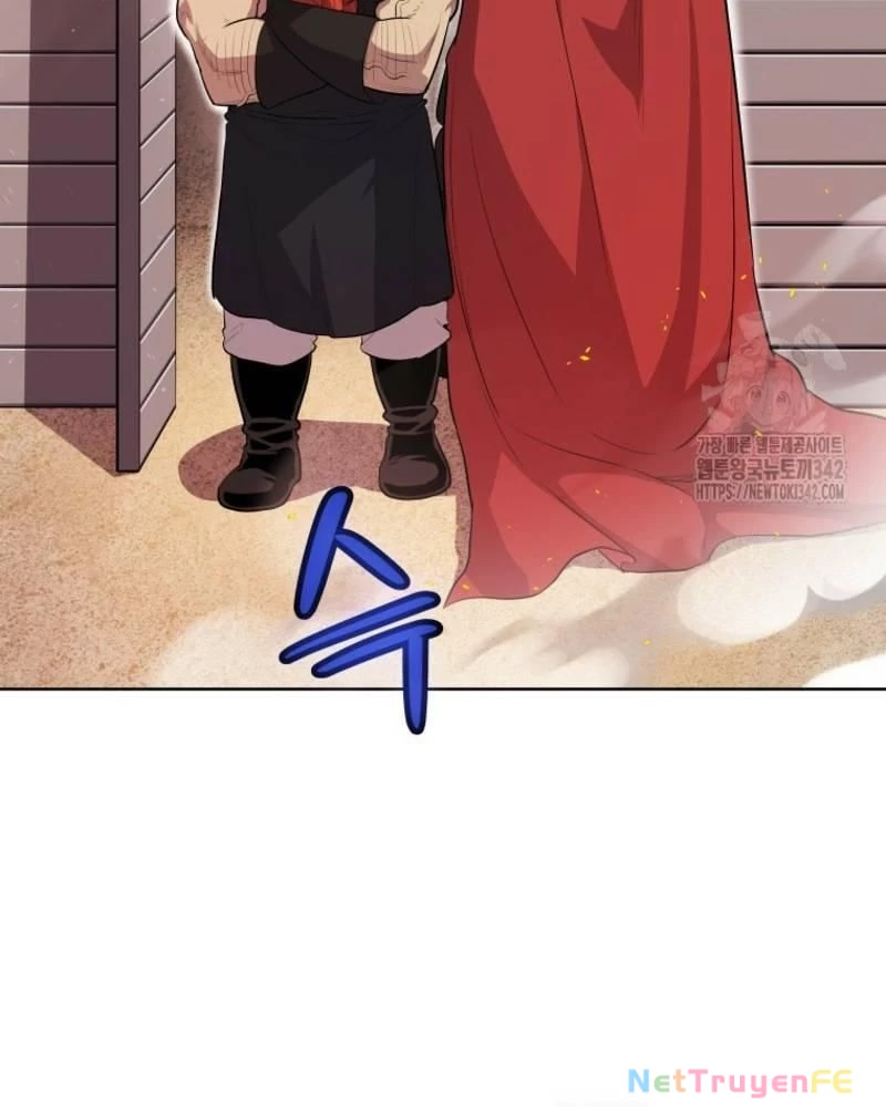 Chế Ngự Kiếm Chapter 107 - Trang 4