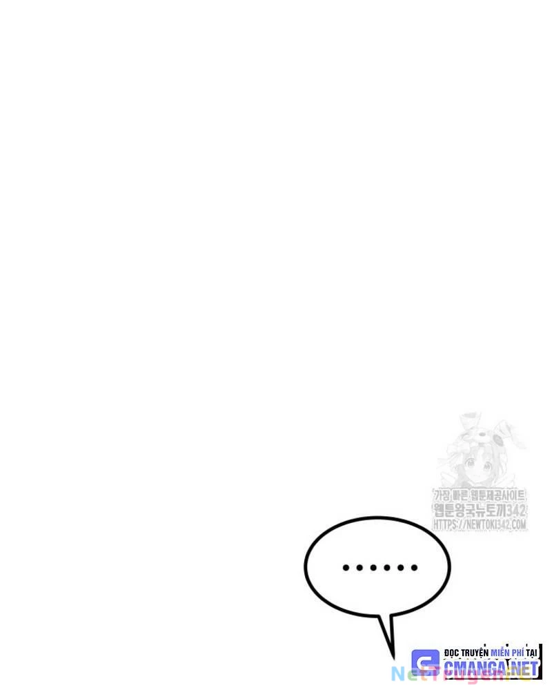 Chế Ngự Kiếm Chapter 107 - Trang 4