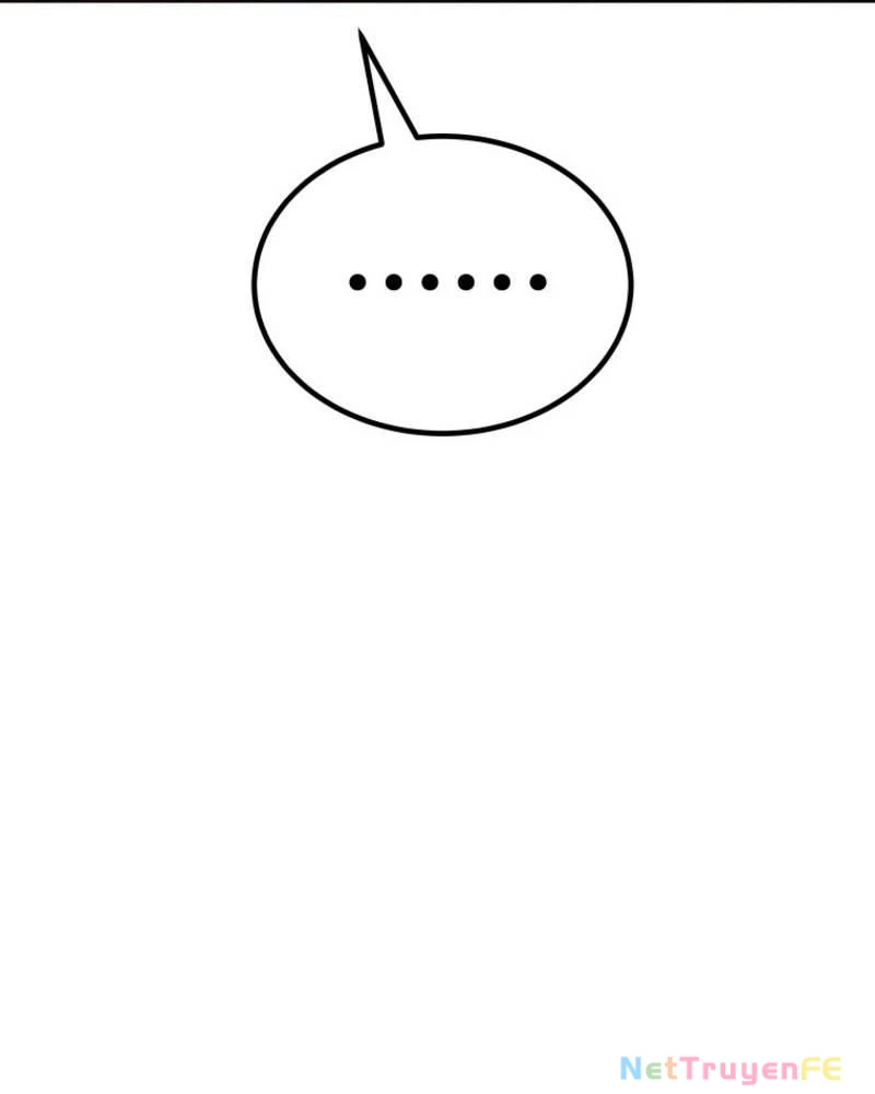 Chế Ngự Kiếm Chapter 107 - Trang 4