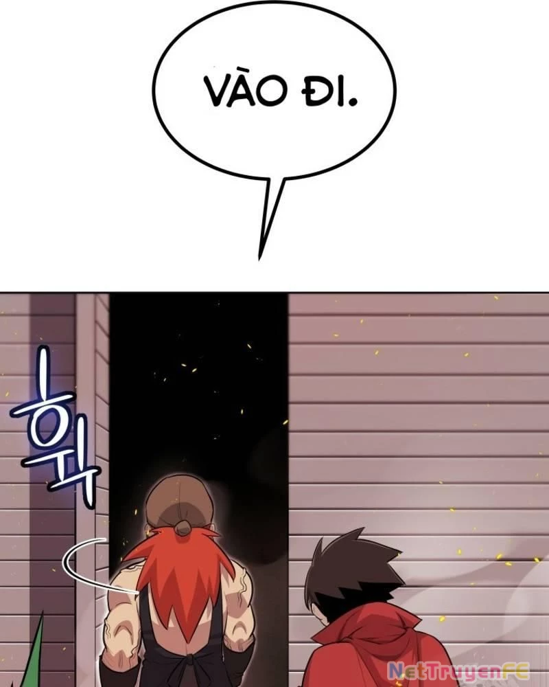 Chế Ngự Kiếm Chapter 107 - Trang 4