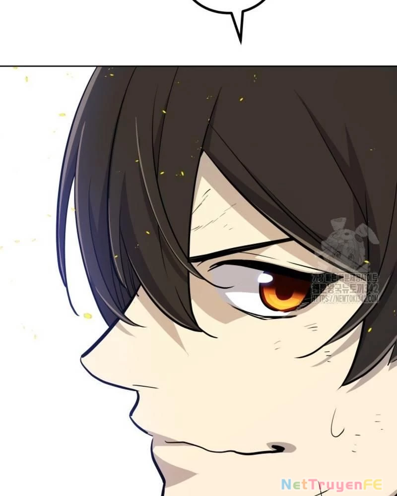 Chế Ngự Kiếm Chapter 107 - Trang 4