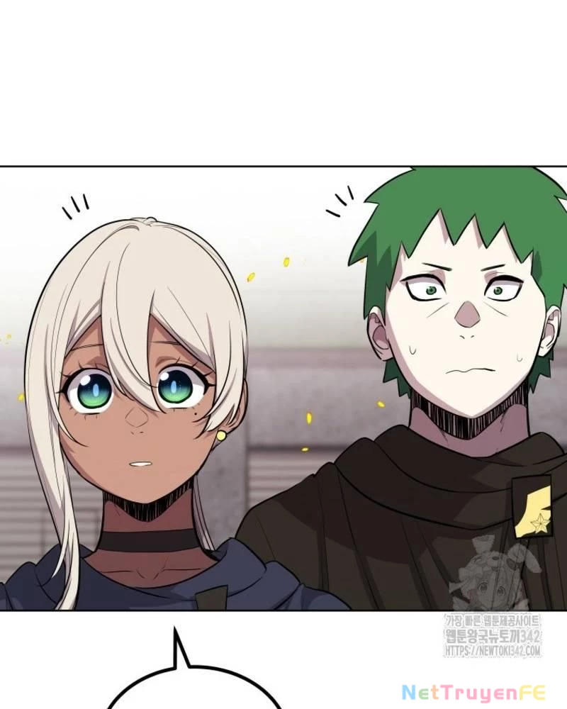 Chế Ngự Kiếm Chapter 107 - Trang 4