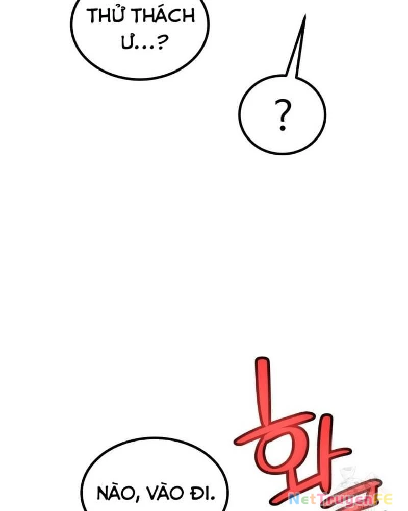 Chế Ngự Kiếm Chapter 107 - Trang 4