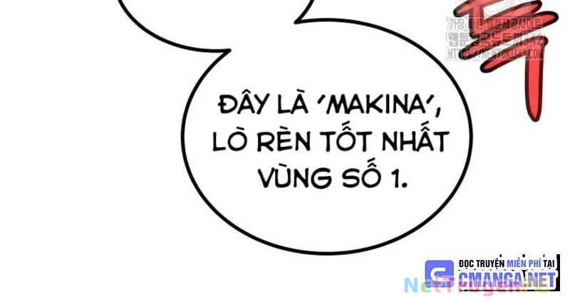 Chế Ngự Kiếm Chapter 107 - Trang 4