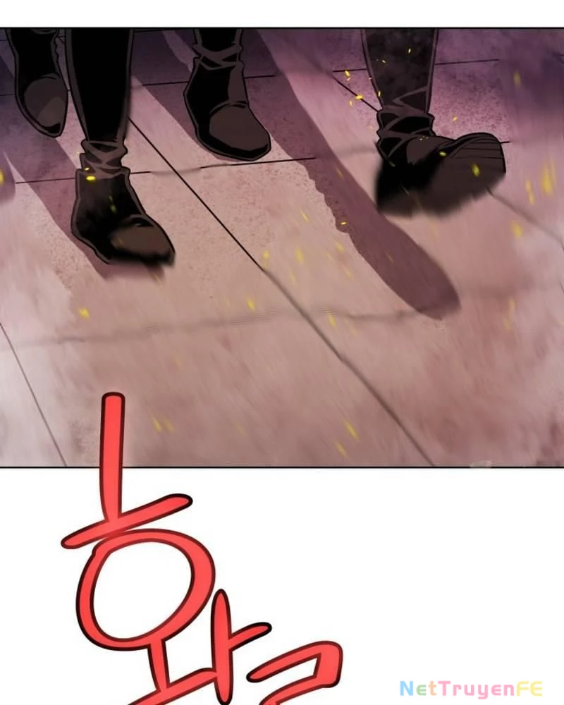 Chế Ngự Kiếm Chapter 107 - Trang 4
