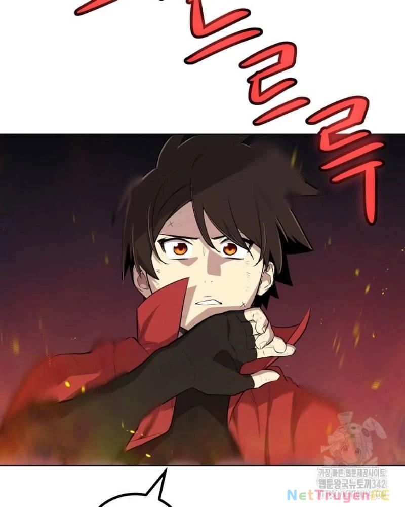 Chế Ngự Kiếm Chapter 107 - Trang 4