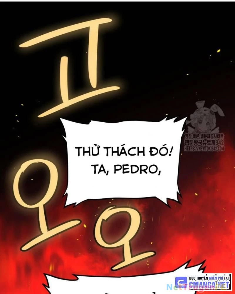 Chế Ngự Kiếm Chapter 107 - Trang 4