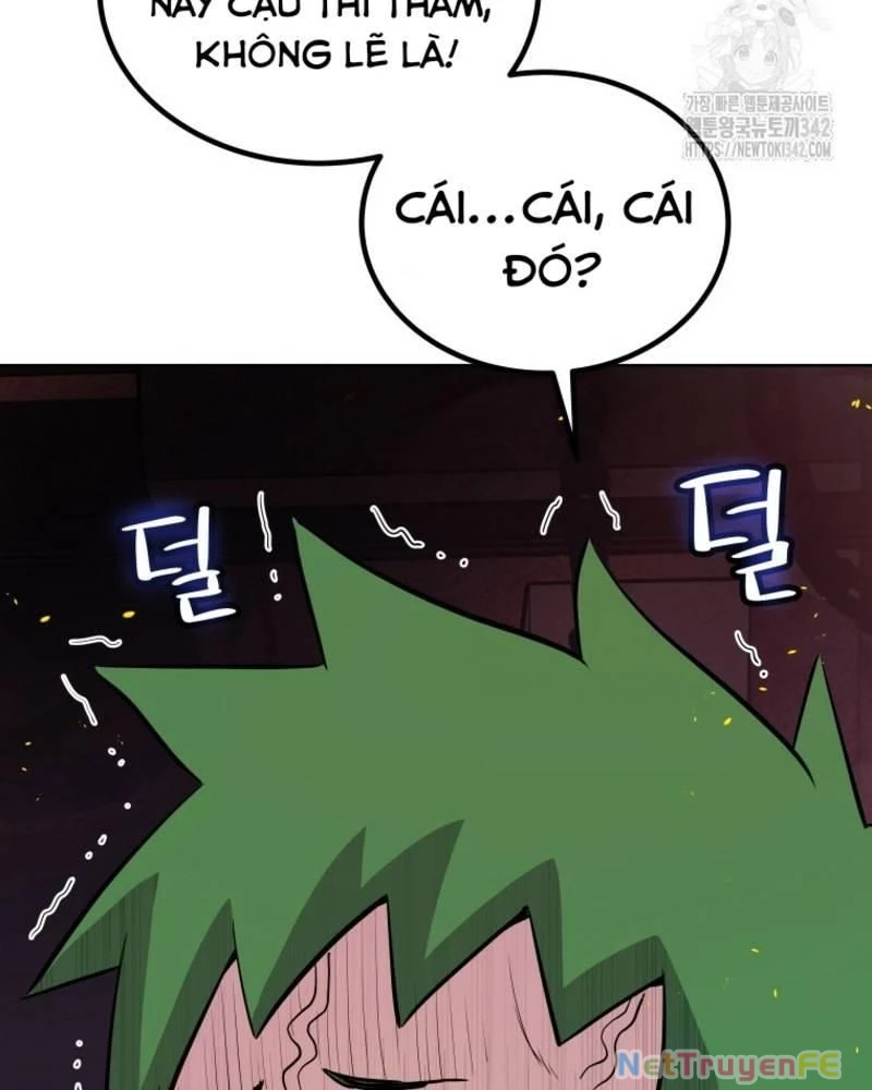 Chế Ngự Kiếm Chapter 107 - Trang 4