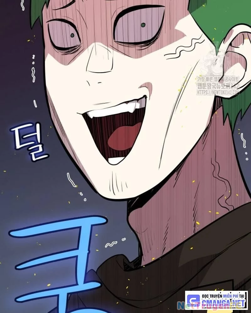 Chế Ngự Kiếm Chapter 107 - Trang 4