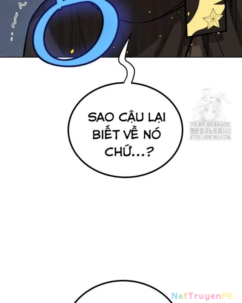 Chế Ngự Kiếm Chapter 107 - Trang 4