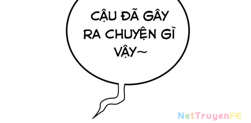 Chế Ngự Kiếm Chapter 107 - Trang 4