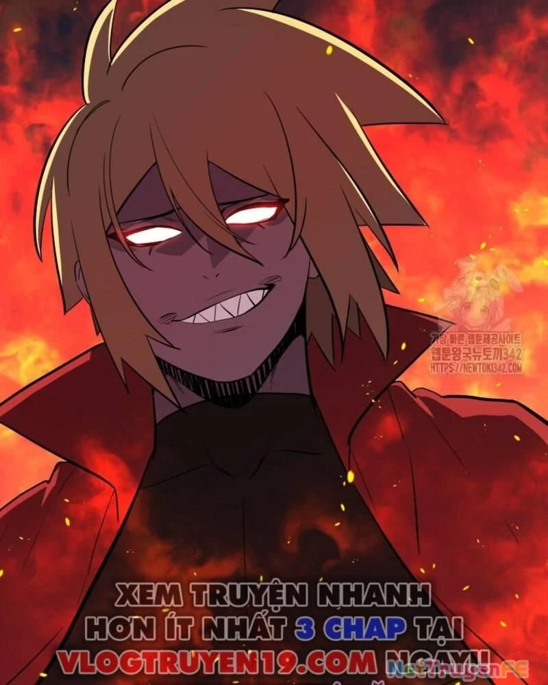 Chế Ngự Kiếm Chapter 107 - Trang 4