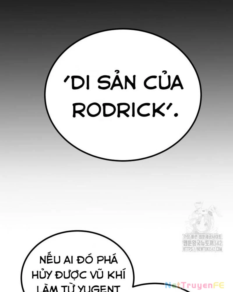 Chế Ngự Kiếm Chapter 107 - Trang 4