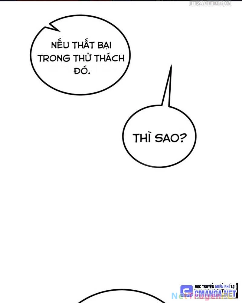 Chế Ngự Kiếm Chapter 107 - Trang 4