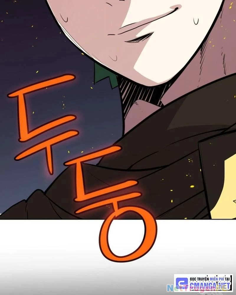 Chế Ngự Kiếm Chapter 107 - Trang 4