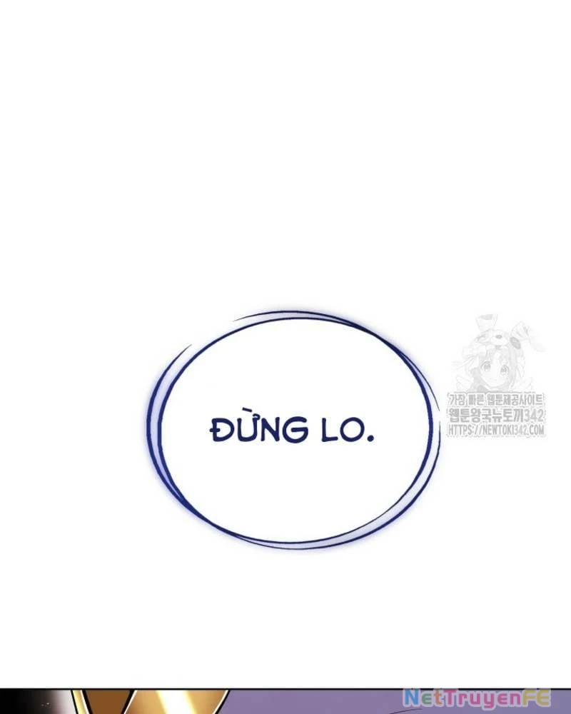 Chế Ngự Kiếm Chapter 107 - Trang 4