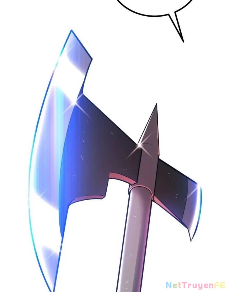 Chế Ngự Kiếm Chapter 107 - Trang 4