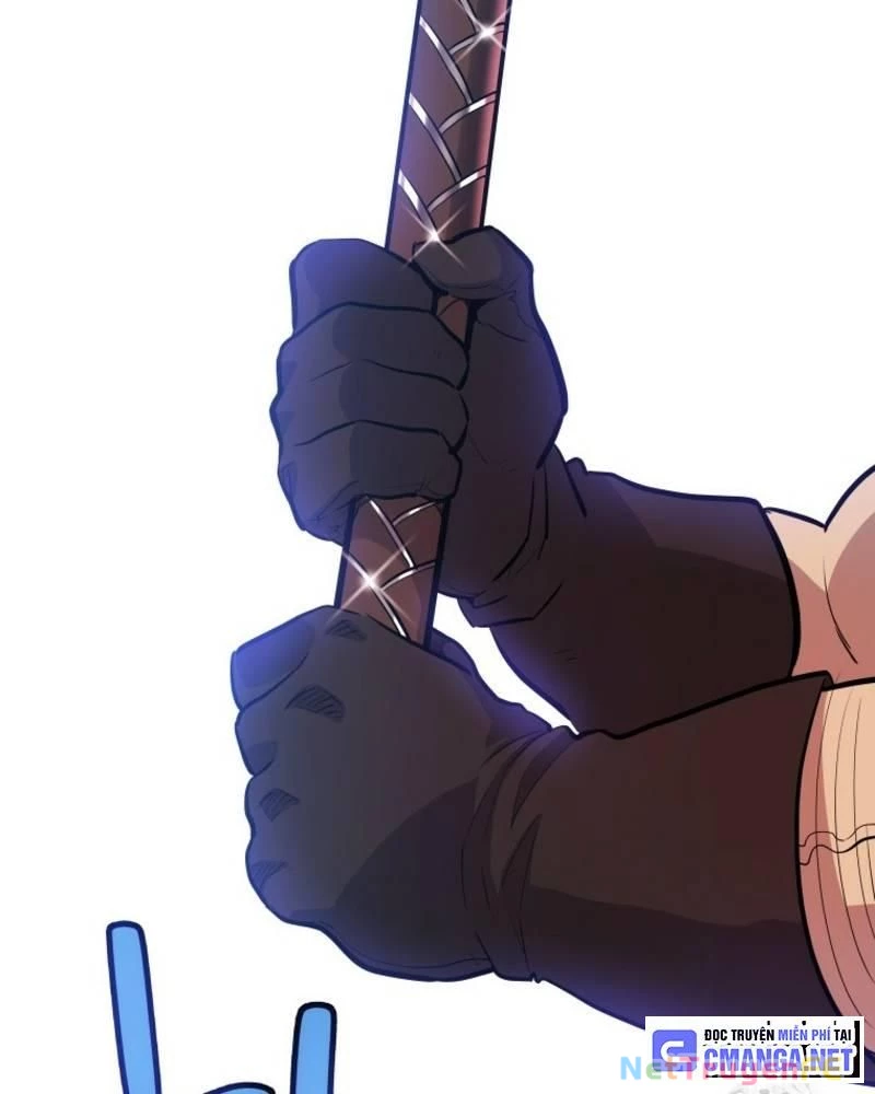 Chế Ngự Kiếm Chapter 107 - Trang 4