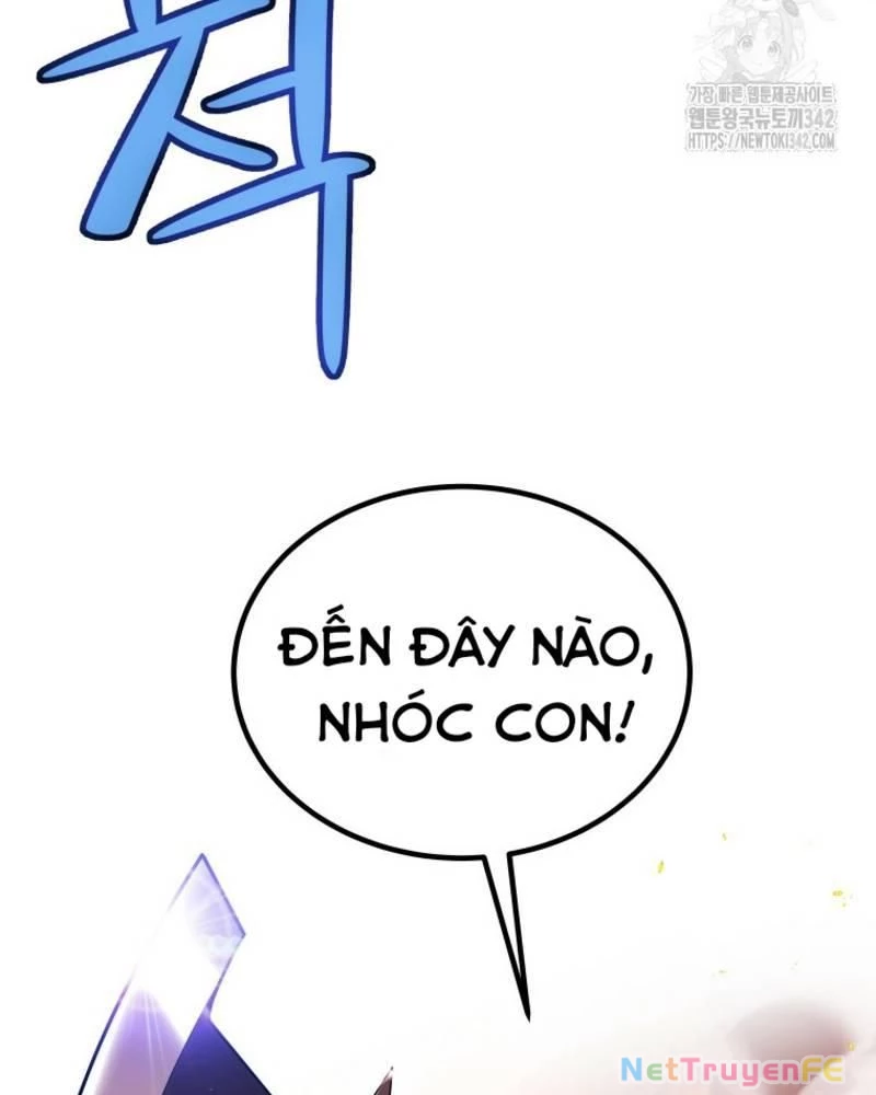 Chế Ngự Kiếm Chapter 107 - Trang 4