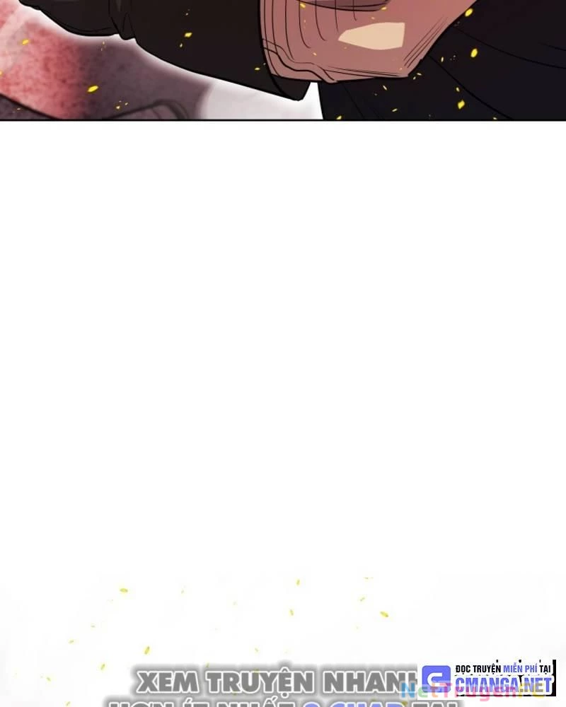 Chế Ngự Kiếm Chapter 107 - Trang 4