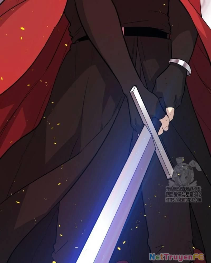 Chế Ngự Kiếm Chapter 107 - Trang 4