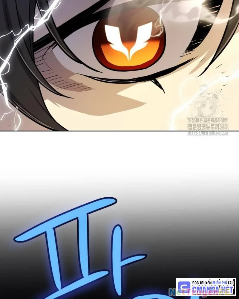 Chế Ngự Kiếm Chapter 107 - Trang 4