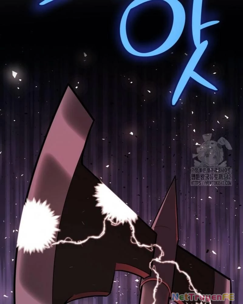 Chế Ngự Kiếm Chapter 107 - Trang 4