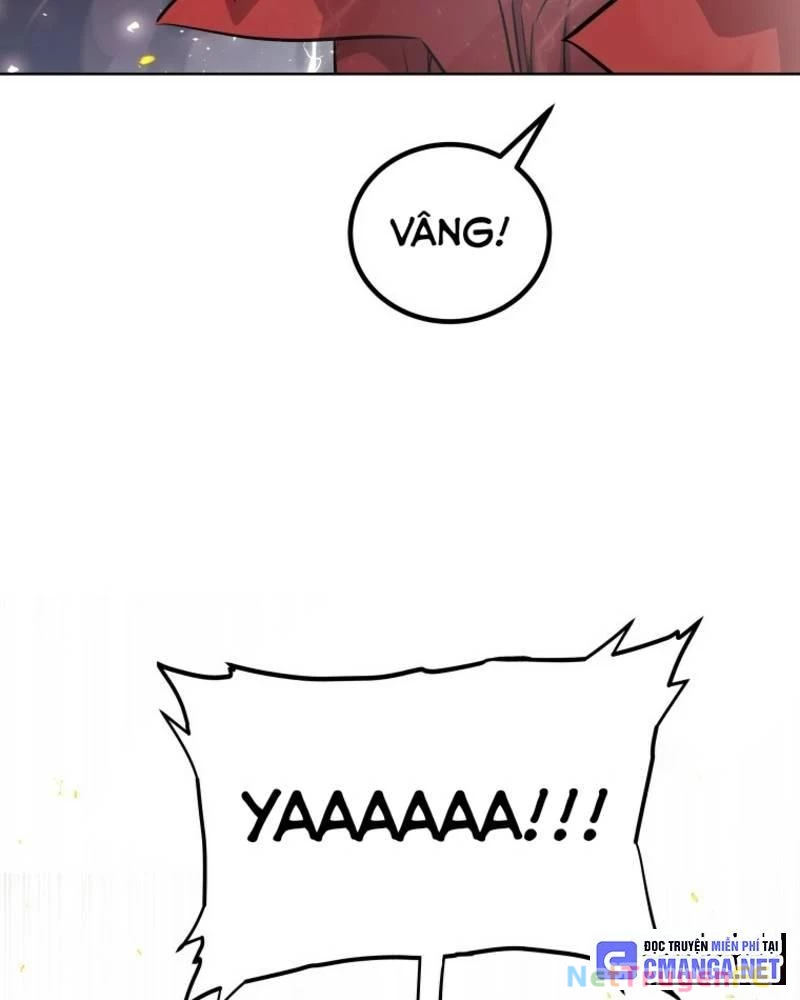 Chế Ngự Kiếm Chapter 107 - Trang 4