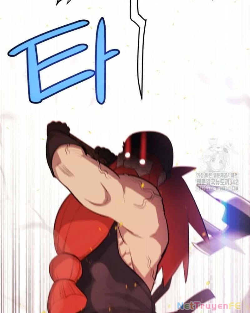 Chế Ngự Kiếm Chapter 107 - Trang 4