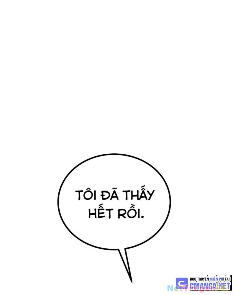 Chế Ngự Kiếm Chapter 107 - Trang 4