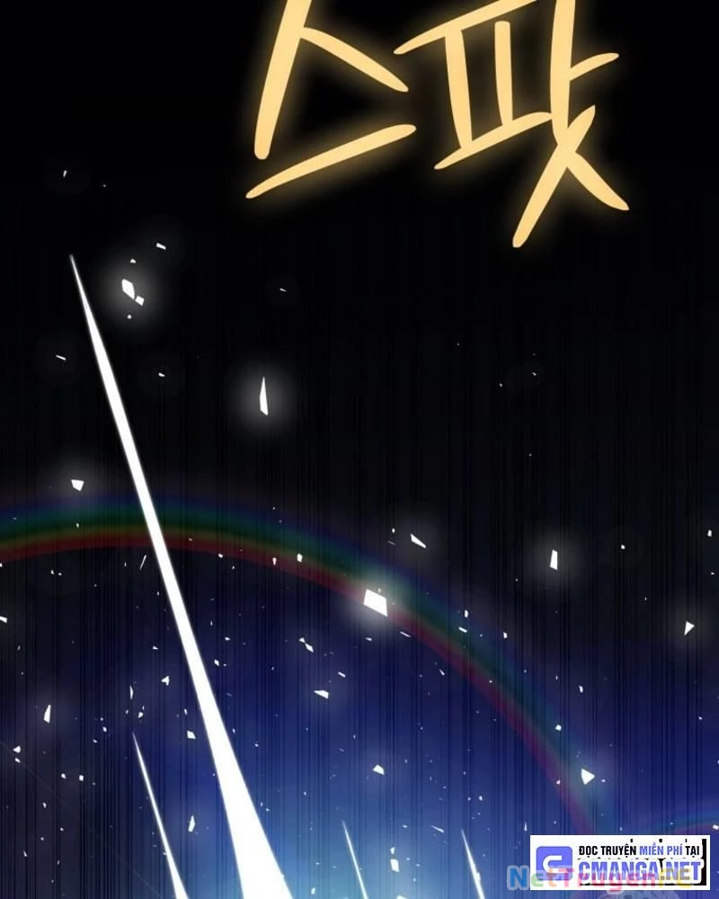 Chế Ngự Kiếm Chapter 107 - Trang 4