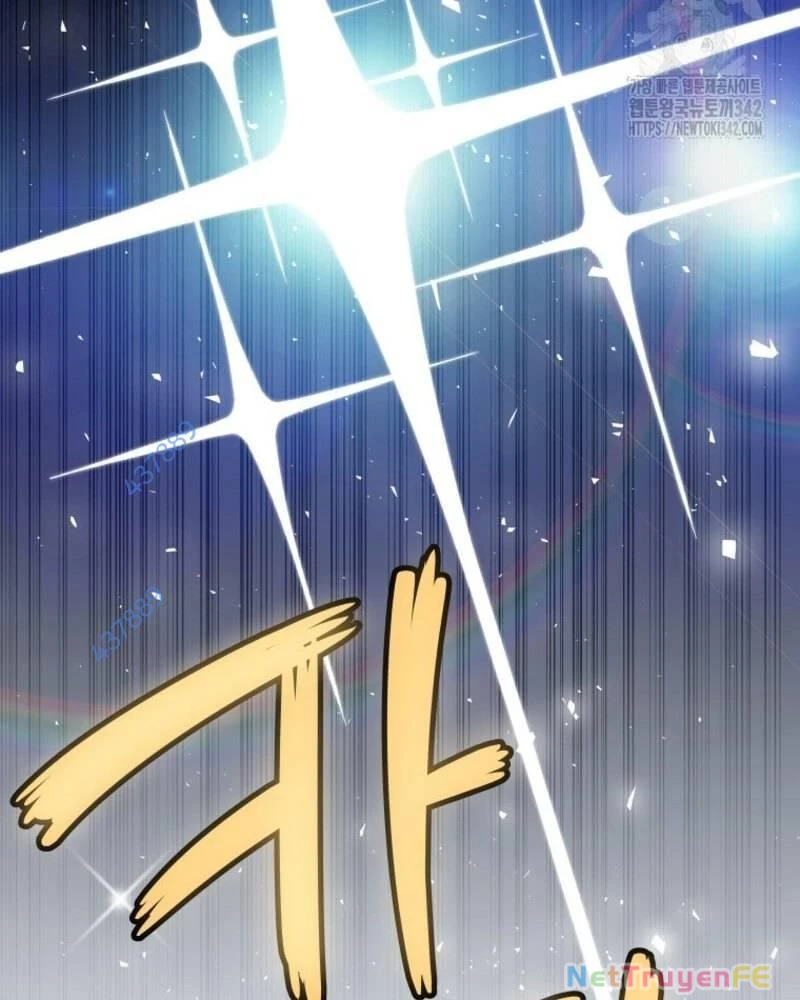 Chế Ngự Kiếm Chapter 107 - Trang 4