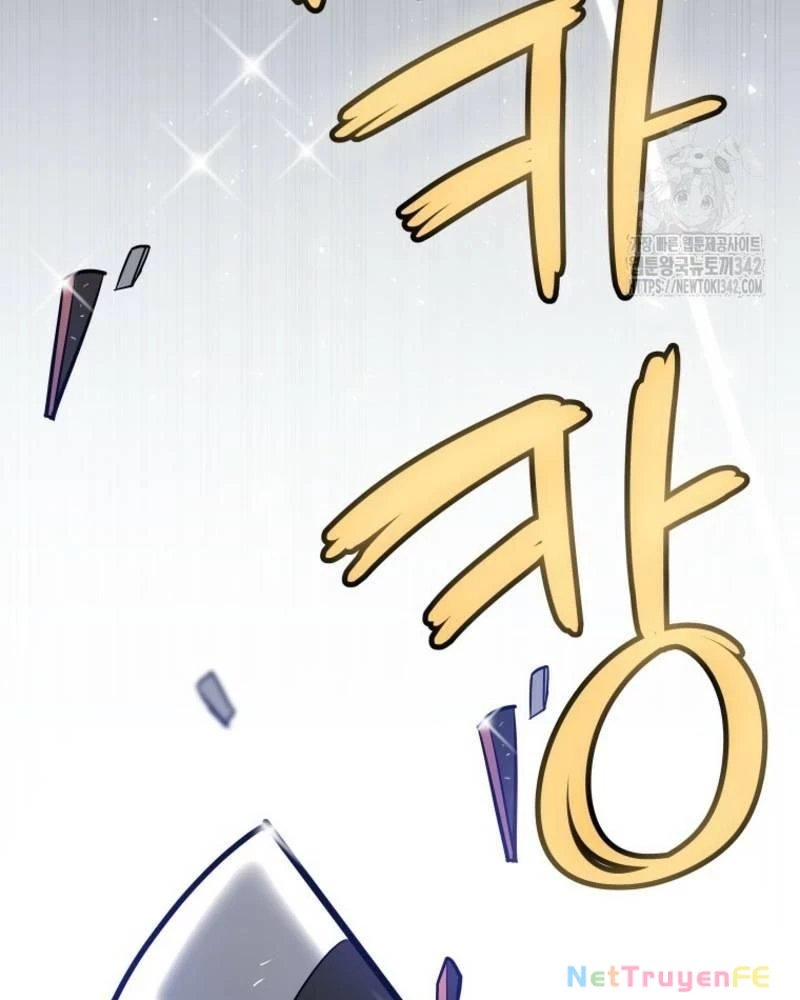 Chế Ngự Kiếm Chapter 107 - Trang 4