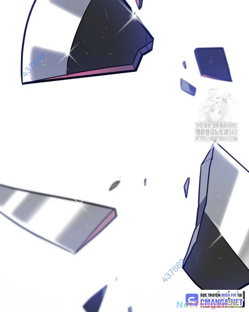 Chế Ngự Kiếm Chapter 107 - Trang 4