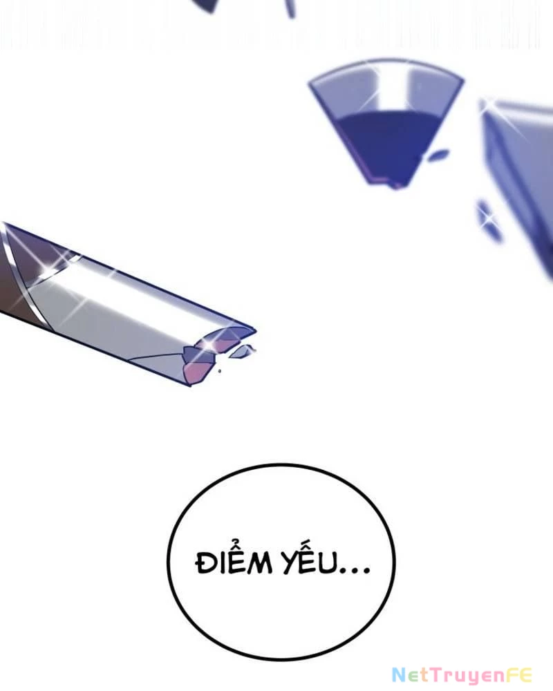 Chế Ngự Kiếm Chapter 107 - Trang 4