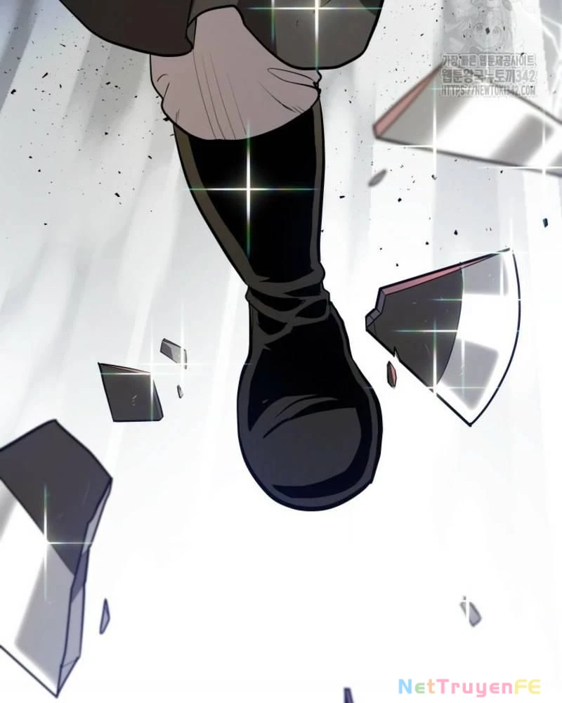 Chế Ngự Kiếm Chapter 107 - Trang 4