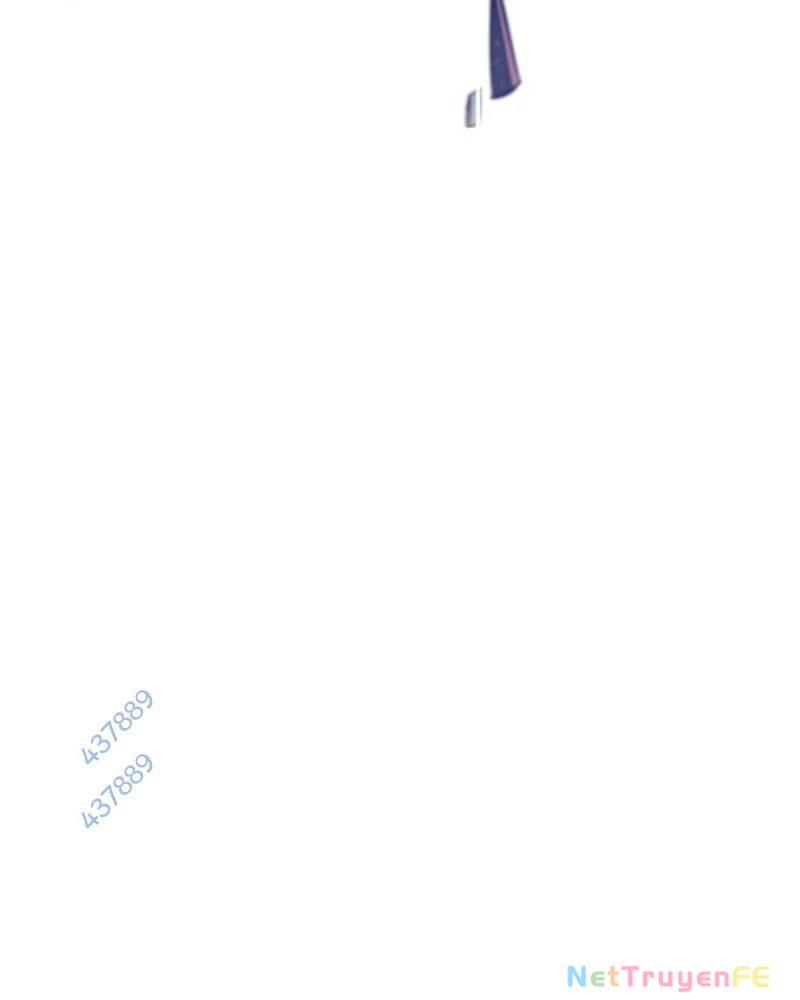 Chế Ngự Kiếm Chapter 107 - Trang 4