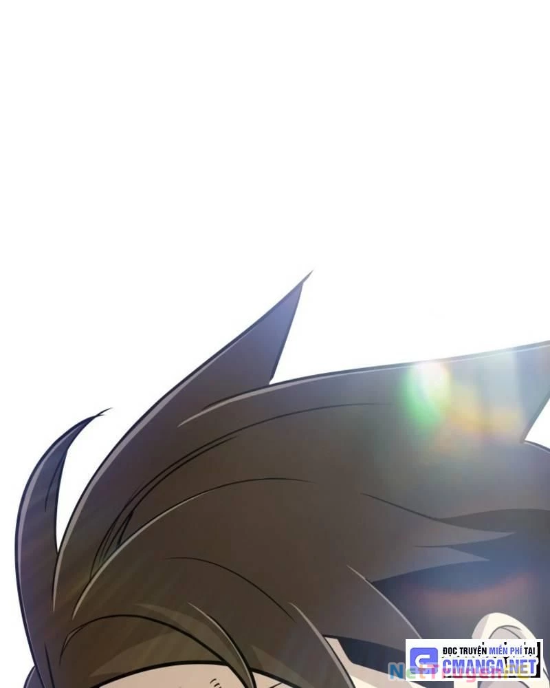 Chế Ngự Kiếm Chapter 107 - Trang 4