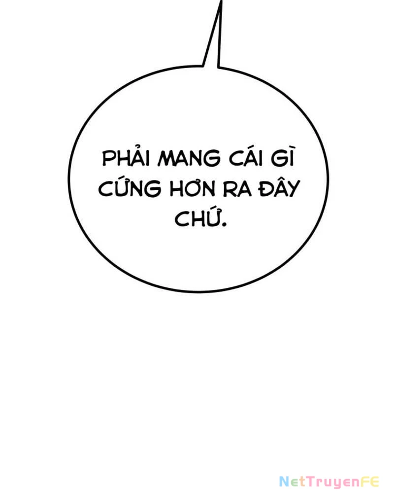 Chế Ngự Kiếm Chapter 107 - Trang 4