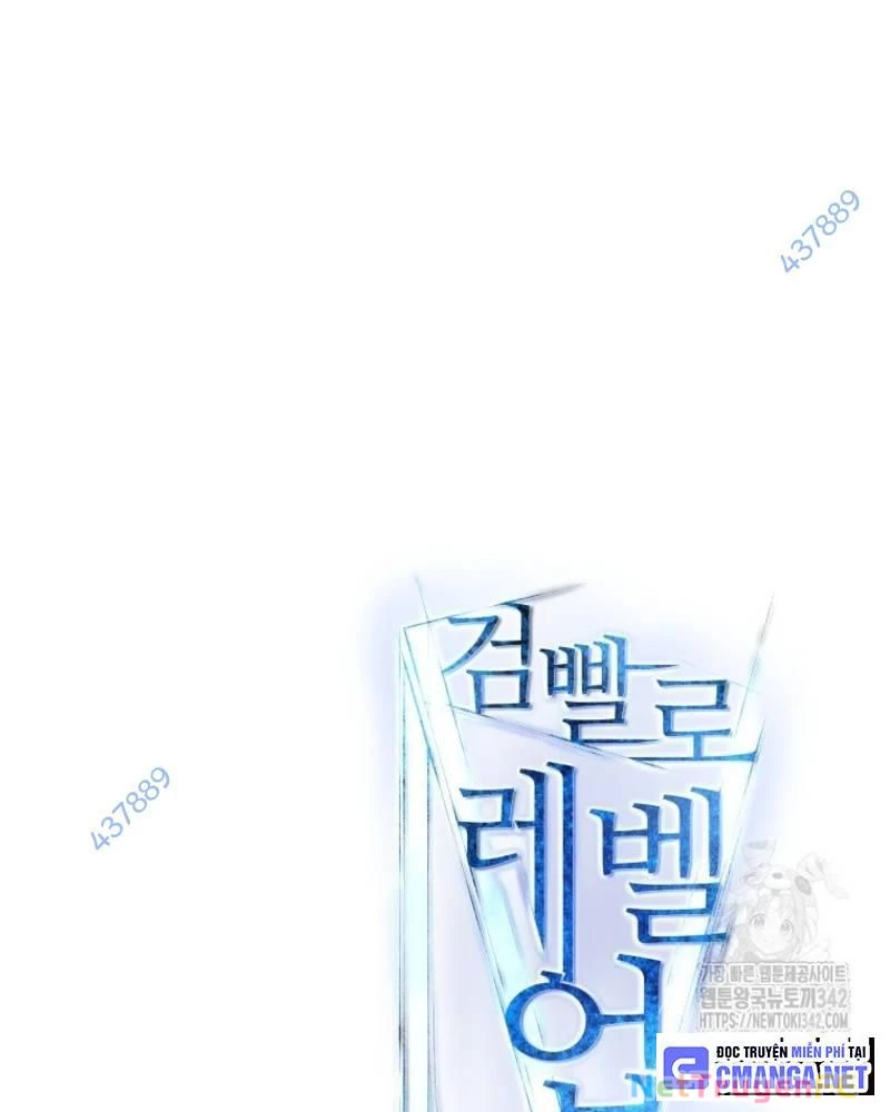 Chế Ngự Kiếm Chapter 107 - Trang 4