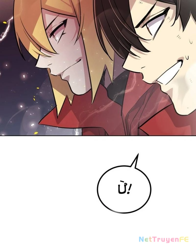 Chế Ngự Kiếm Chapter 108 - Trang 4