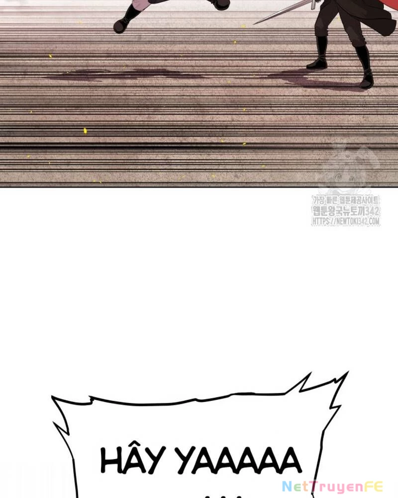 Chế Ngự Kiếm Chapter 108 - Trang 4