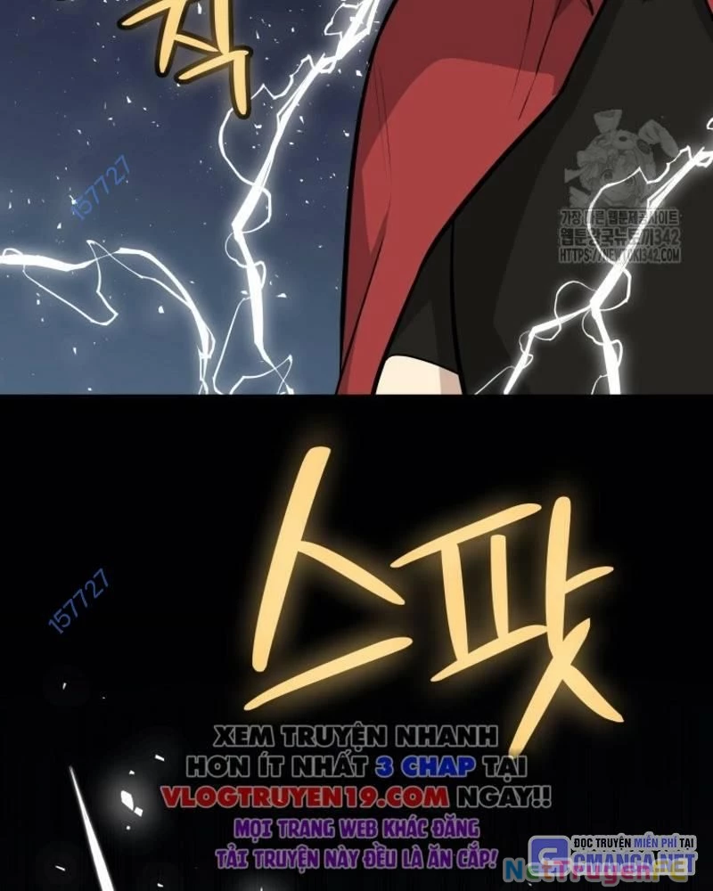 Chế Ngự Kiếm Chapter 108 - Trang 4