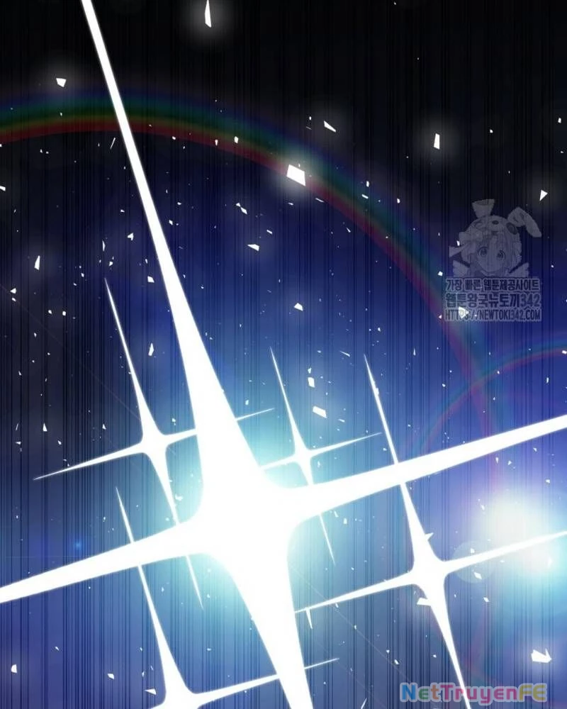 Chế Ngự Kiếm Chapter 108 - Trang 4