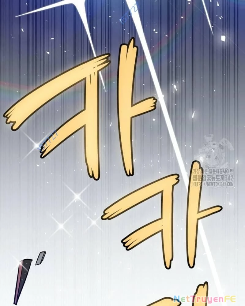 Chế Ngự Kiếm Chapter 108 - Trang 4