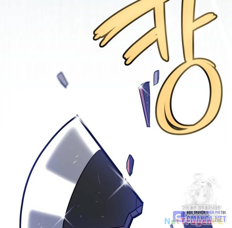 Chế Ngự Kiếm Chapter 108 - Trang 4