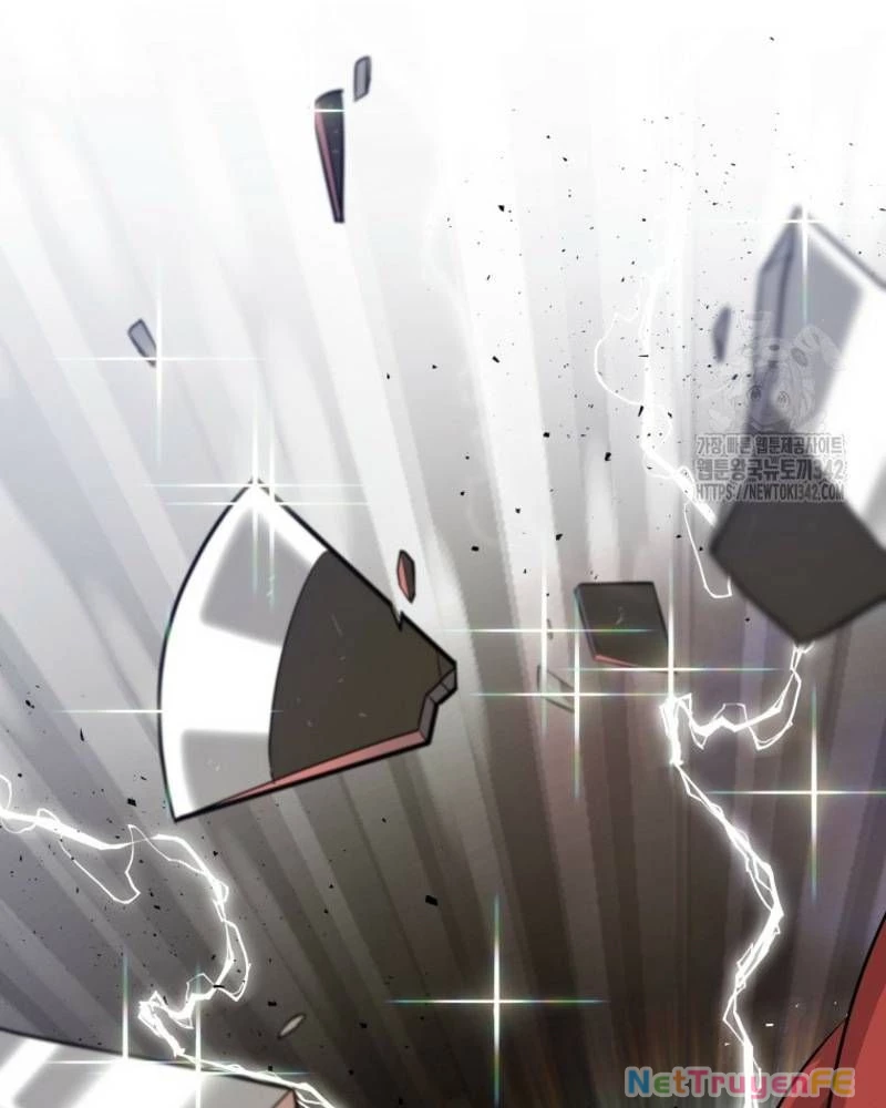 Chế Ngự Kiếm Chapter 108 - Trang 4