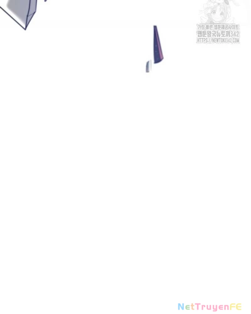 Chế Ngự Kiếm Chapter 108 - Trang 4